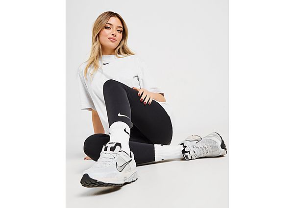 Nike Club Leggings