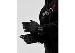 Zavetti Canada Acari Gloves Black