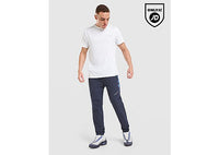 Technicals Fells Track Pants blue