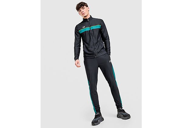 Under Armour Challenger Tracksuit