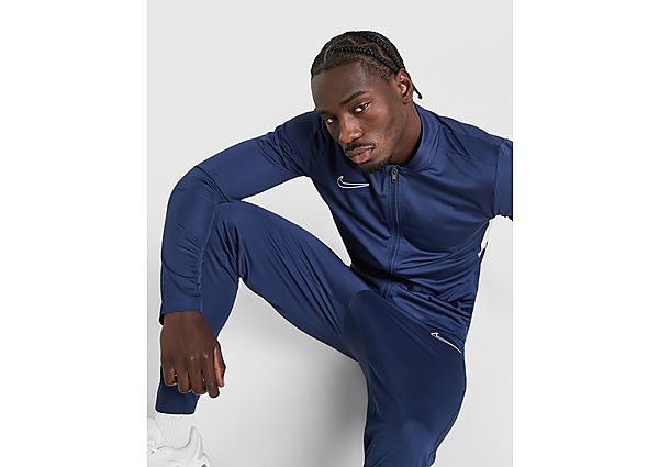 Nike Academy Track Top