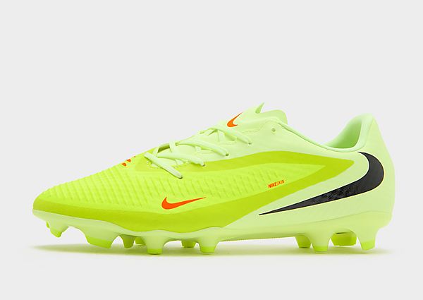 Nike Phantom 6 Low Academy FG