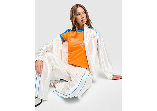 PUMA x FENTY T7 Track Top