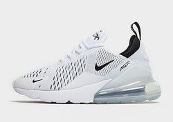 Nike Nike Air Max 270 Women's Shoe