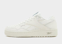 Reebok ATR Chill off white