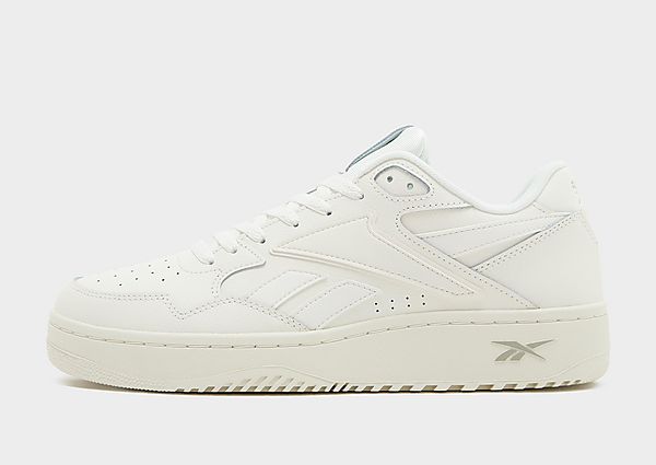 Reebok ATR Chill off white
