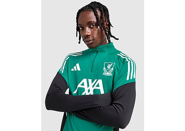 adidas Liverpool FC European Training Top