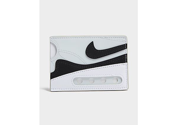 Nike Icon Air Max 1 Wallet