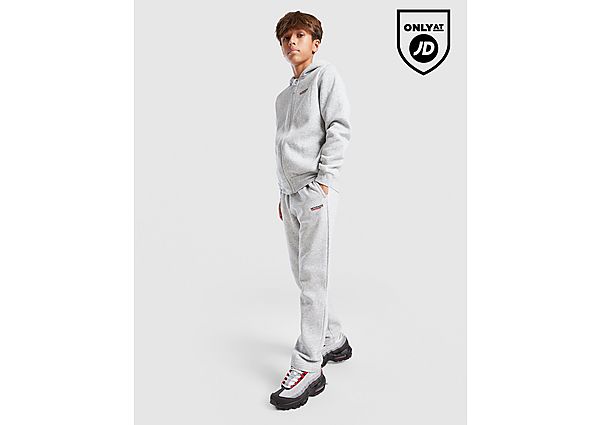 McKenzie Essential Open Hem Joggers Junior
