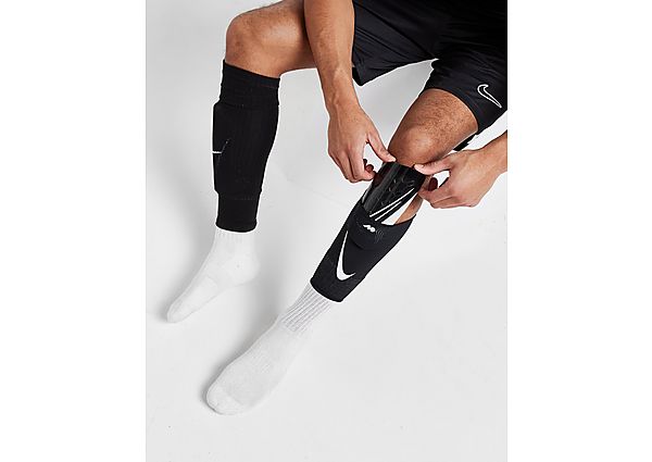 Nike Mercurial Lite Shin Guards