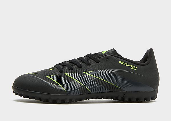 adidas Predator Club TF