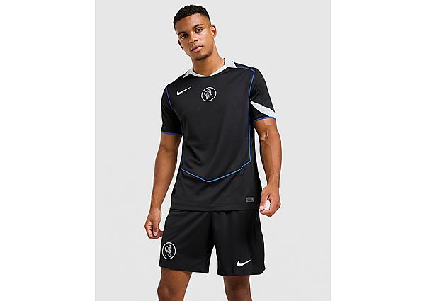 Nike Chelsea FC 2025/26 Third Shorts