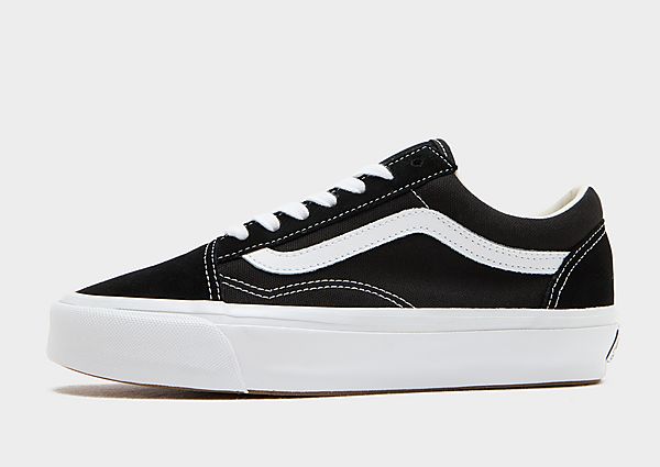 Vans Premium Old Skool 36 Women's