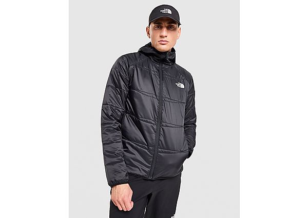 The North Face Quest Synthetic Jacket