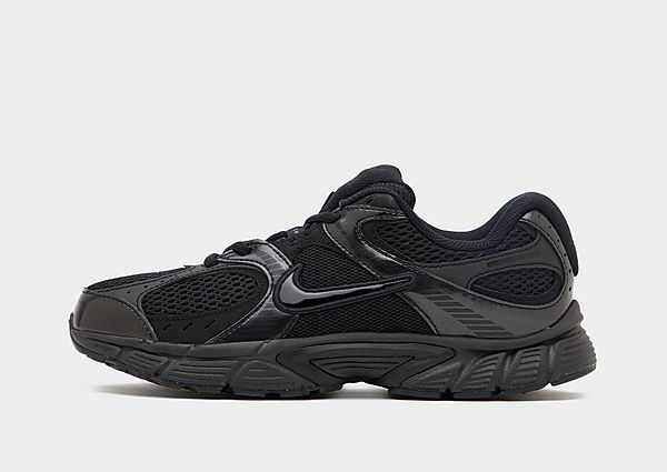 Nike V5 RNR Junior