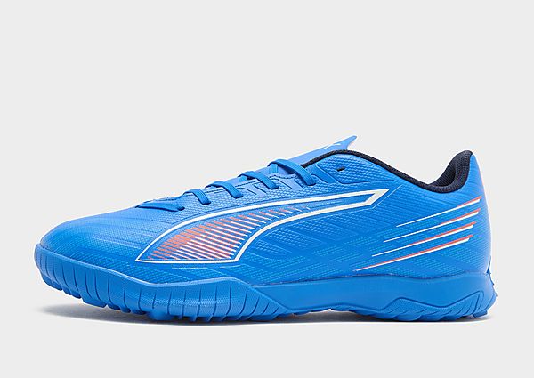 PUMA ULTRA PLAY 6 TF