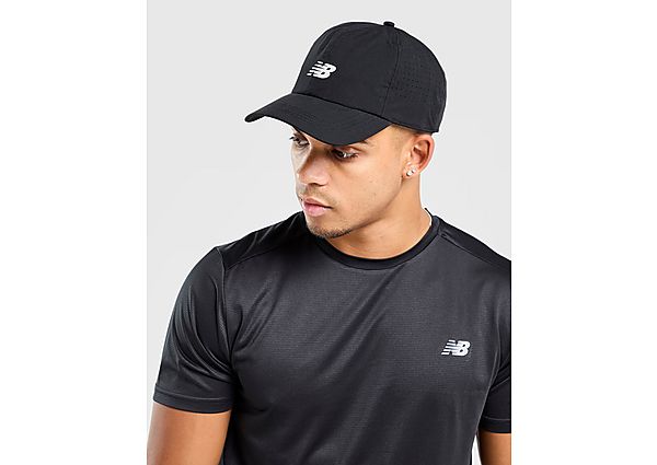 New Balance Clean Up Pro Cap