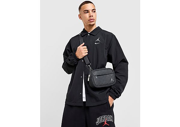 Jordan Mono Camera Bag