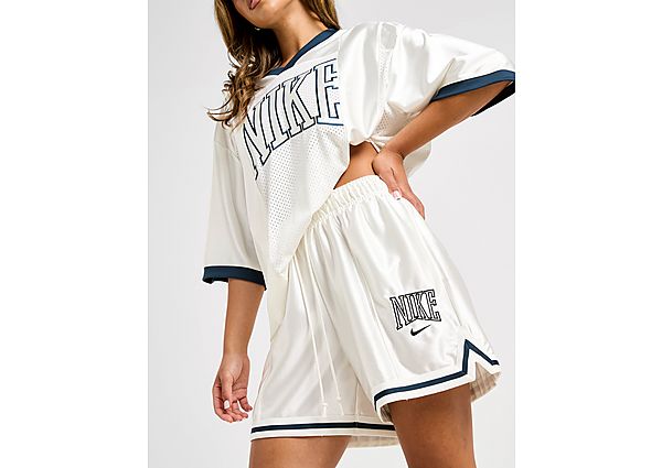 Nike Street 6" Shorts