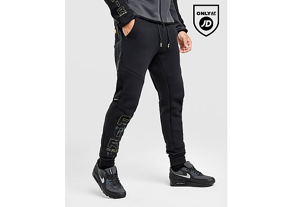 Nike Air Max Tech Fleece Joggers