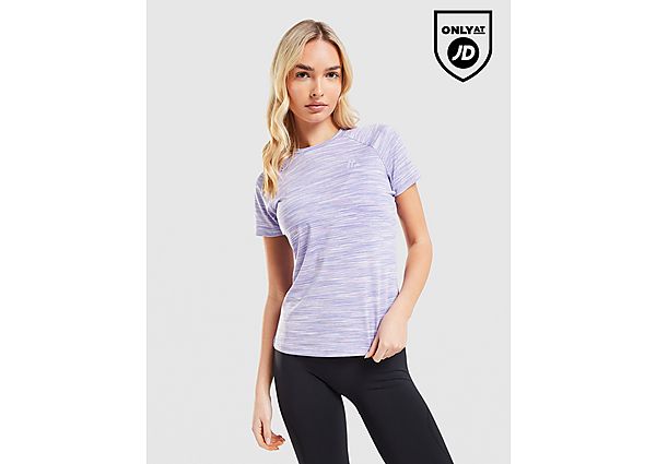 MONTIREX Trail T-Shirt