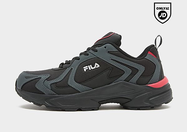 Fila Heroic