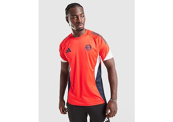 adidas FC Bayern Munich Training Shirt