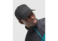 New Era Liverpool FC Tonal Trucker Cap black