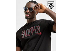 Supply & Demand Myles Sunglasses