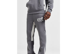 Hoodrich Rec Joggers Khaki -, Khaki Khaki