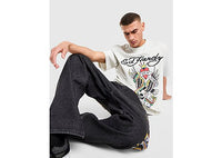 Ed Hardy New York City T-Shirt