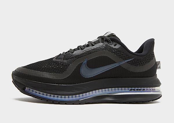 Nike Pegasus Premium