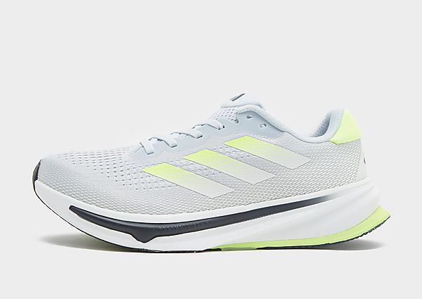 adidas Supernova Rise Grey