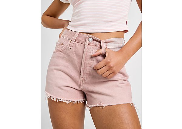 LEVI'S 501 Shorts