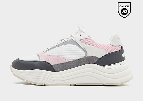 Mallet LDN Newington