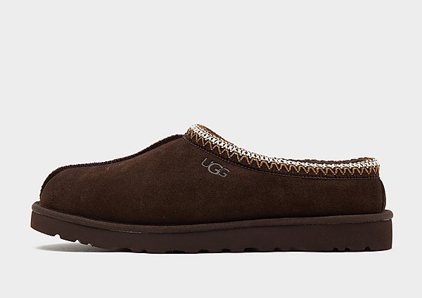 Ugg Tasman Brown