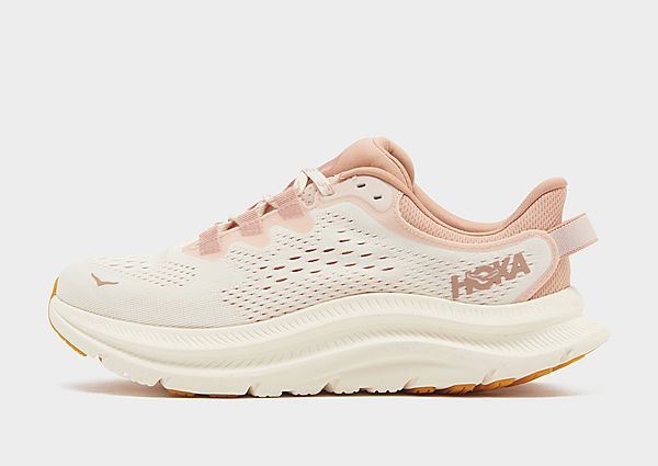 HOKA Kawana 2 Cream