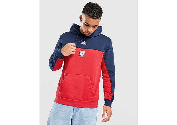 adidas Arsenal FC 92/94 Hoodie