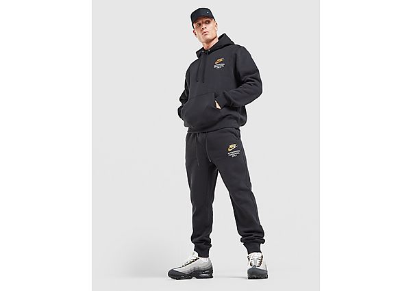 Nike Authorised Joggers