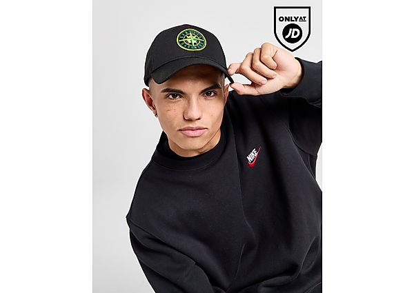 New Era MLB Seattle Mariners 9FORTY Cap - Multi Coloured, Multi Coloured