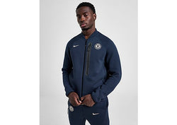 Nike Chelsea FC Tech Fleece N98 Jacket