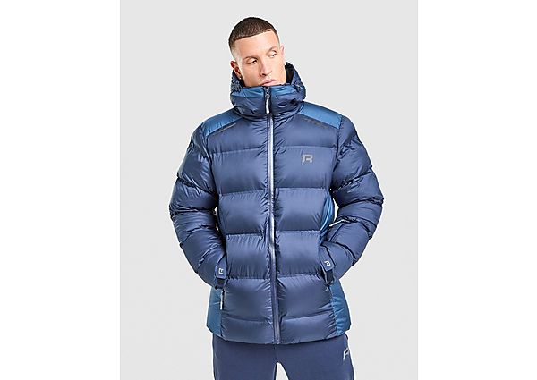 Reprimo Ventus Jacket