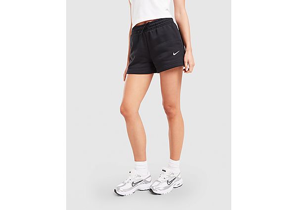 Nike Phoenix Fleece 4\\" Shorts