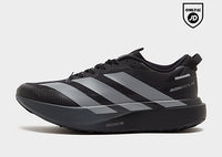 adidas Adizero Evo SL ATR black