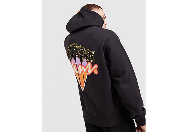 Vans Palm Drive Overhead Hoodie