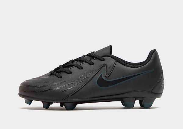 Nike Phantom GX 2 Club FG Junior -