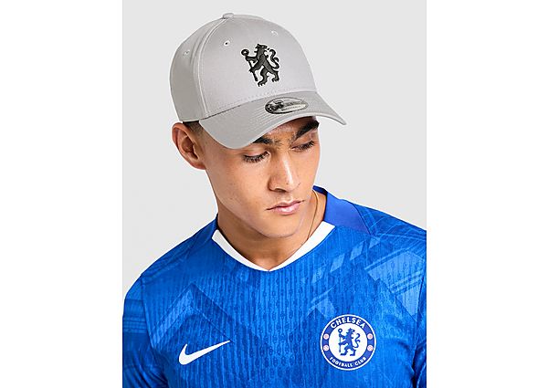 New Era Chelsea FC Seasonal Pop 9FORTY Cap