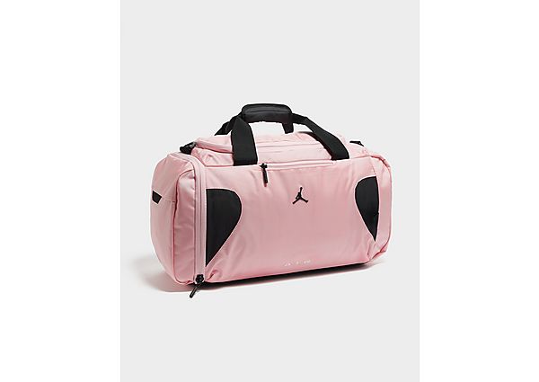 Jordan Element Duffle Bag