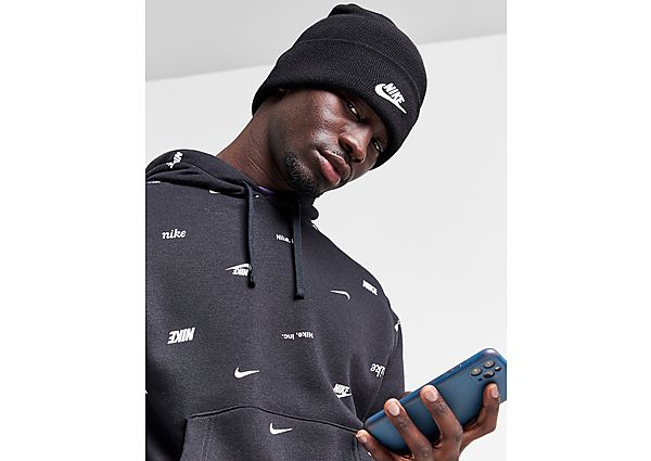 Nike Utility Beanie Hat