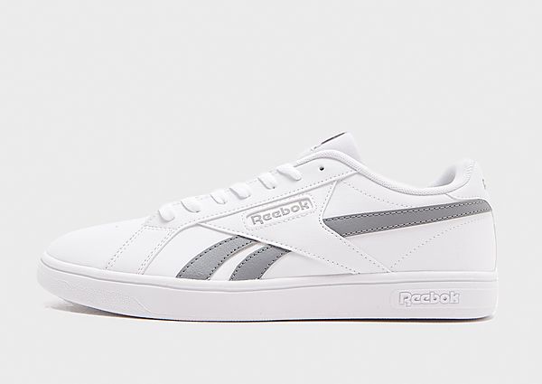 Reebok Court Retro